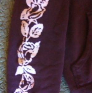Obey Sweaters - Obey sweatshirt Obey Sweaters - Obey sweatshirt